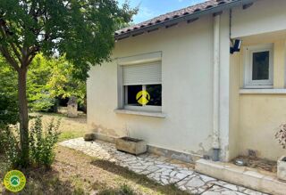  Maison � vendre 5 pi�ces 85 m�