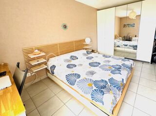  Appartement � vendre 2 pi�ces 41 m�