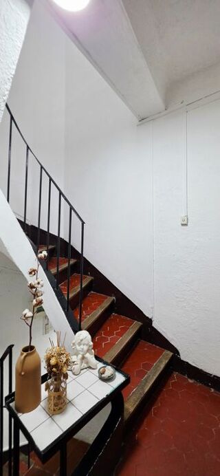  Appartement à louer 3 pièces 79 m²