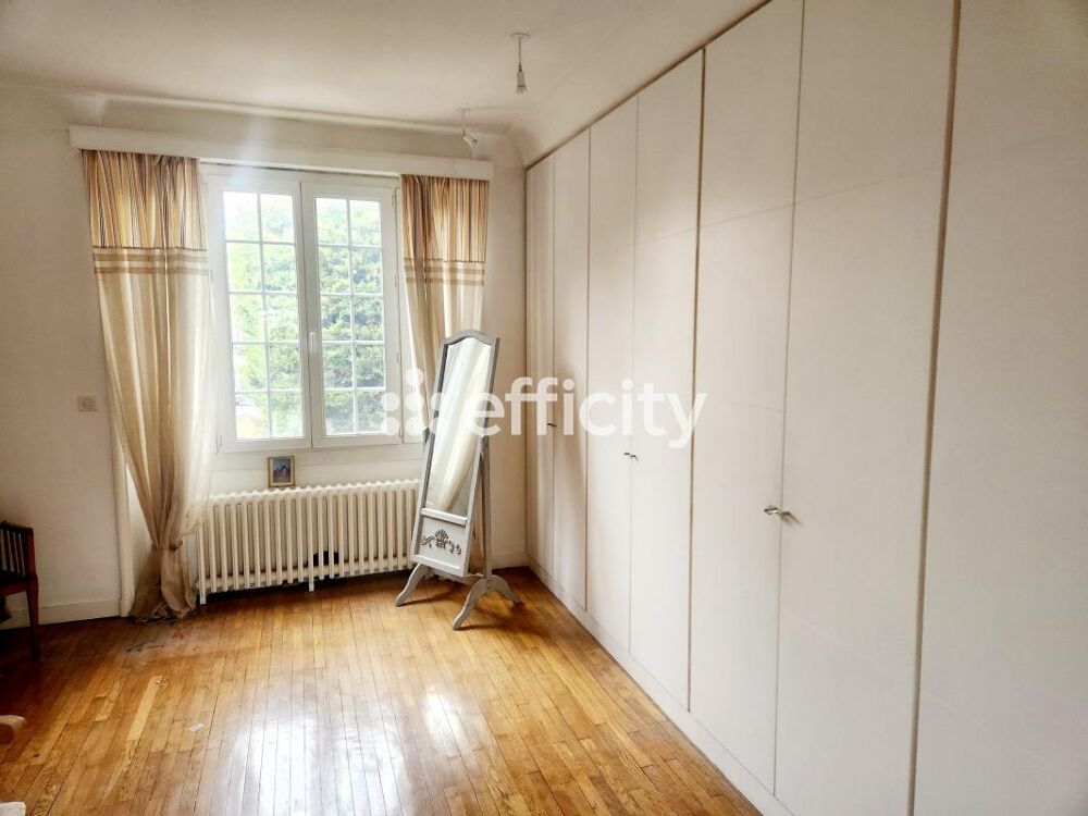 � vendre  Maison Nantes (44100)