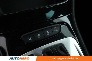 Astra 1.5 Diesel Edition Business Automatique 122 ch 2019 occasion 92130 Issy-les-Moulineaux