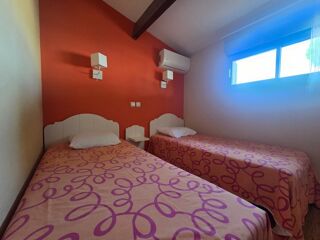  Maison � vendre 3 pi�ces 39 m�