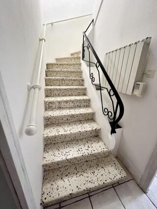  Maison � vendre 7 pi�ces 158 m�