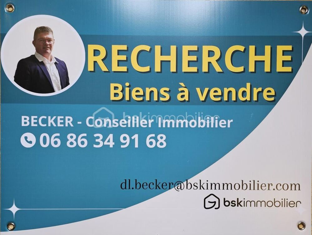 Vente Terrain À VENDRE – Terrain Viabilisé à BRAY-SAINT-AIGNAN (45460) Bray en val