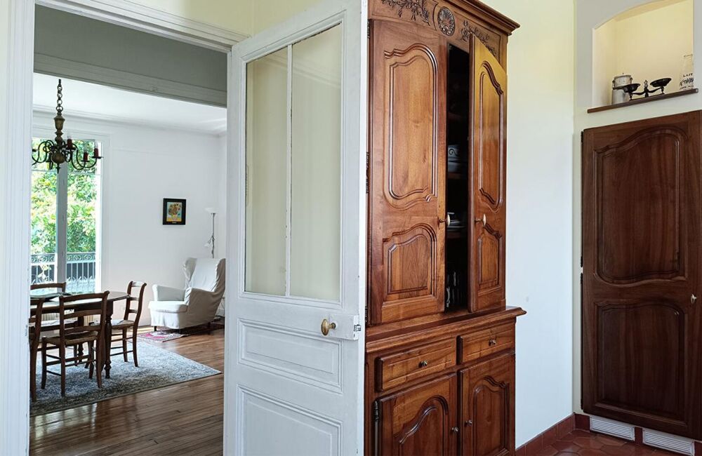 � vendre  Maison Neuilly-Plaisance (93360)