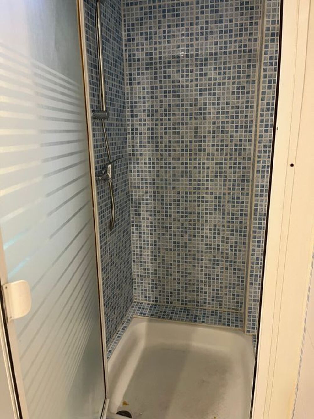 Location Appartement Appartement de 45m2 à louer sur Canet-en-Roussillon Canet en roussillon