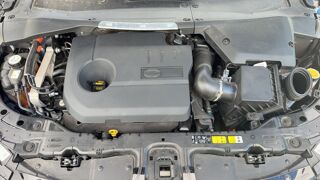 Range Rover Evoque II 2.0 P300e PHEV BVA9 S 2021 occasion 75015 Paris