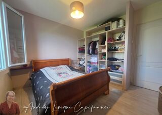  Maison � vendre 4 pi�ces 96 m�