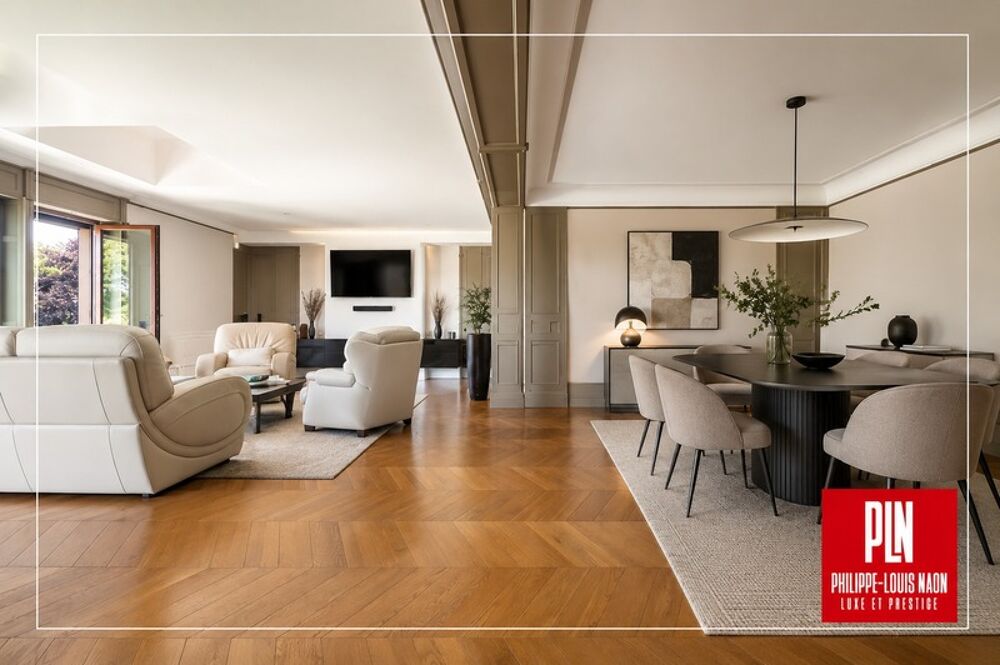 Vente Maison PRÉMARTINE - MAISON 4 CHAMBRES ET 1 BUREAU AVEC JARDIN, PISCINE ET GARAGE ! Le mans