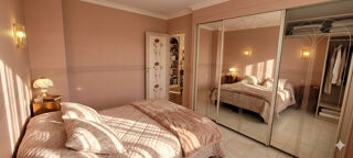  Maison � vendre 5 pi�ces 118 m�