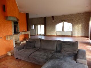  Maison à vendre 3 pièces 186 m²