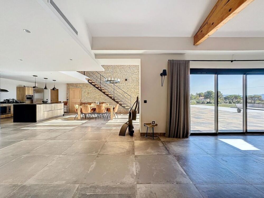 � vendre  Maison Aix-en-Provence (13100)