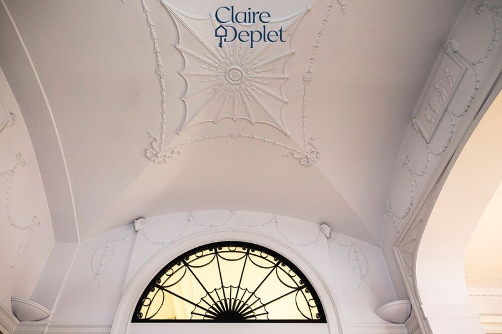 � vendre  Maison Lille (59000)