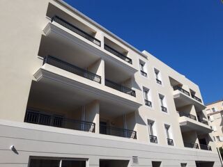  Appartement � louer 2 pi�ces 37 m�