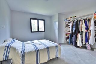  Maison à vendre 4 pièces 112 m²
