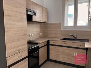  Maison � vendre 3 pi�ces 52 m�