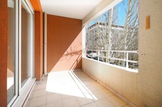  Appartement  vendre 4 pices 86 m