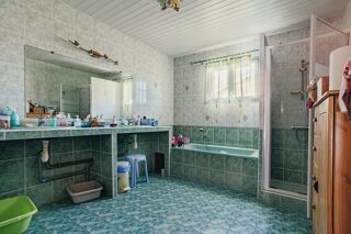  Maison � vendre 6 pi�ces 146 m�