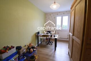  Maison � vendre 6 pi�ces 140 m�