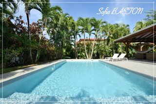  Villa à vendre 6 pièces 165 m²