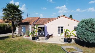  Maison à vendre 5 pièces 123 m²