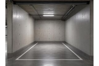  Parking / Garage à vendre 