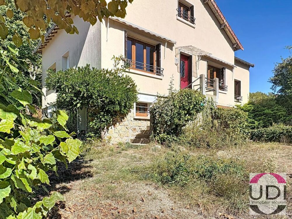 Vente Maison Maison à vendre à Aulon Aulon