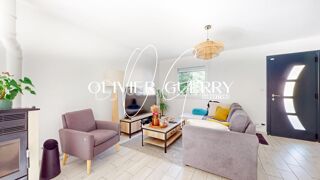  Maison � vendre 4 pi�ces 85 m�