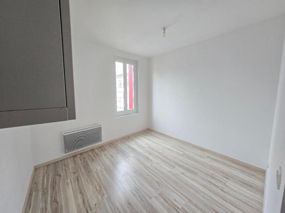 Location Maison Bien situé à PAUILLAC Pauillac