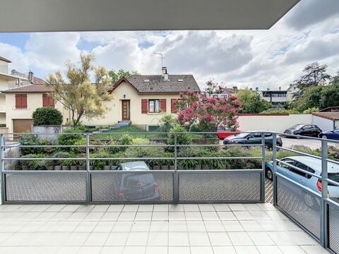  Appartement  louer 1 pice 31 m