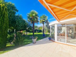  Maison � vendre 6 pi�ces 163 m�