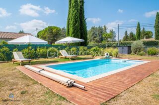  Maison à vendre 4 pièces 100 m²