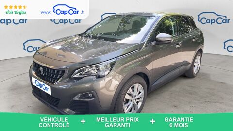 Image Annonce