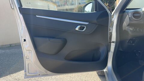 Spring EV 45 27 kWh Expression 2023 occasion 83600 Frejus