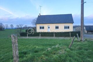 Maison à vendre 4 pièces 85 m²