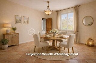  Maison à vendre 7 pièces 127 m²