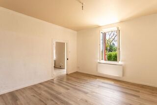  Maison  vendre 4 pices 84 m