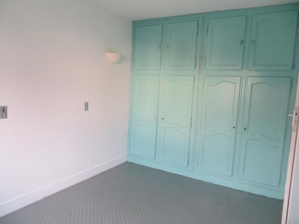 Location Maison Maison de 75m2 à louer sur Abbeville Abbeville