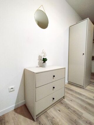  Maison � louer 5 pi�ces 85 m�