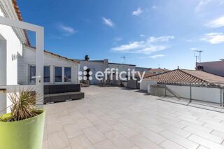  Immeuble � vendre 440 m�