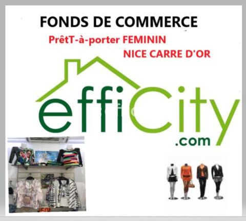 Habillement/Textile 70000 06000 Nice
