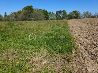  Terrain � vendre 1440 m�