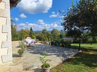  Maison à vendre 6 pièces 108 m²