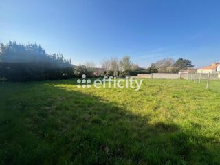  Terrain à vendre 687 m²