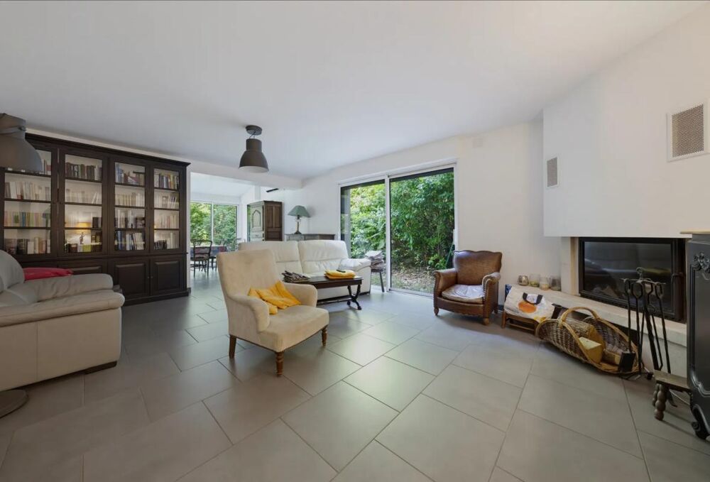 Vente Maison Maison de 6 pièces de 160 m² à Bruges Bruges