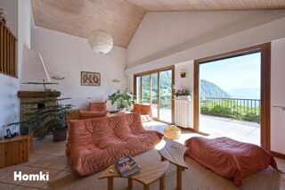  Maison � vendre 6 pi�ces 150 m�