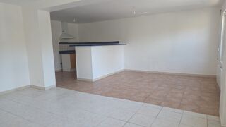  Immeuble à vendre 9 pièces 200 m²