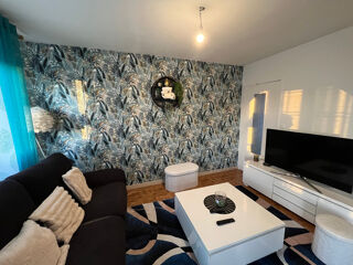  Appartement � louer 4 pi�ces 90 m� Pont a mousson