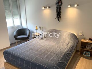  Appartement à vendre 2 pièces 40 m²