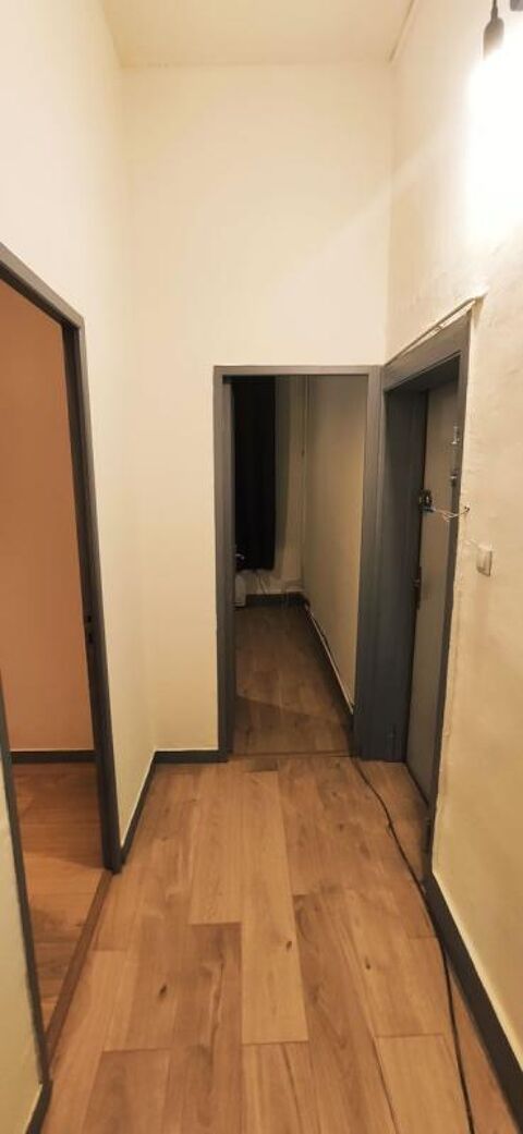  Appartement � louer 2 pi�ces 65 m�